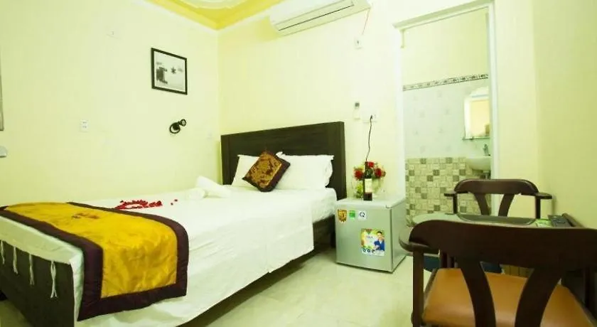 Riverside Pottery Village Hotel