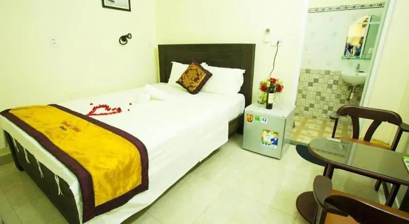 Riverside Pottery Village Hotel Hoi An