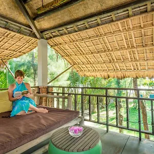 Villa Ocean House An Bang, Hội An