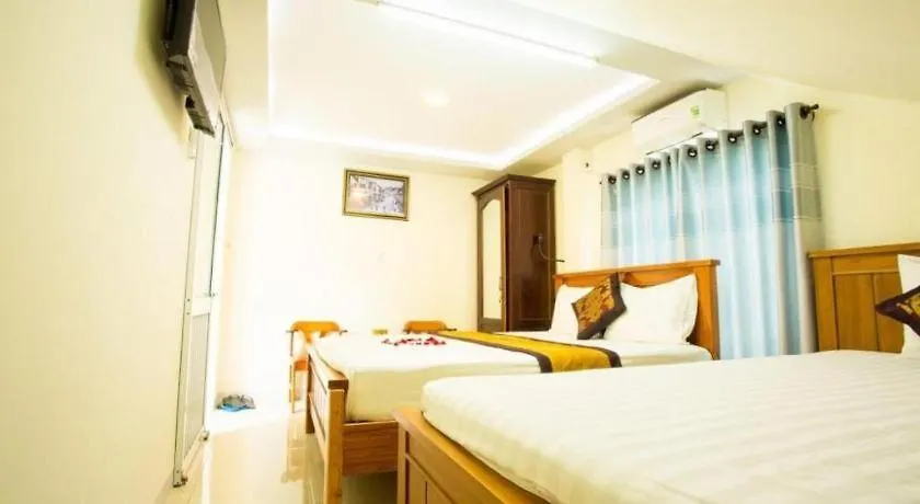Riverside Pottery Village Hotel Hoi An