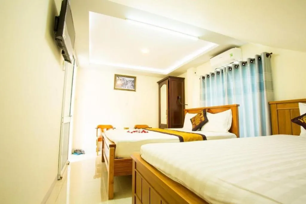 Riverside Pottery Village Hotel Hoi An